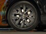 Audi Q8 e-tron 55 quattro Advanced Edition 115 kWh Panodak Carplay
