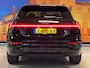 Audi Q8 e-tron 55 quattro Advanced Edition 115 kWh Panodak Carplay