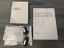 Audi Q8 e-tron 55 quattro Advanced Edition 115 kWh Panodak Carplay