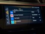Audi Q8 e-tron 55 quattro Advanced Edition 115 kWh Panodak Carplay