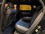 Audi Q8 e-tron 55 quattro Advanced Edition 115 kWh Panodak Carplay