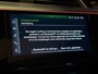 Audi Q8 e-tron 55 quattro Advanced Edition 115 kWh Panodak Carplay