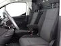 Toyota ProAce City 1.5 D-4D Navigator | Apple Carplay & AndoidAUTO | Navigatie | Camera |