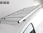Toyota ProAce City 1.5 D-4D Navigator | Apple Carplay & AndoidAUTO | Navigatie | Camera |