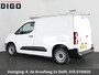 Toyota ProAce City 1.5 D-4D Navigator | Apple Carplay & AndoidAUTO | Navigatie | Camera |