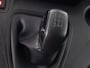 Toyota ProAce City 1.5 D-4D Navigator | Apple Carplay & AndoidAUTO | Navigatie | Camera |
