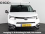 Toyota ProAce City 1.5 D-4D Navigator | Apple Carplay & AndoidAUTO | Navigatie | Camera |
