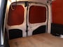 Toyota ProAce City 1.5 D-4D Navigator | Apple Carplay & AndoidAUTO | Navigatie | Camera |