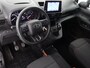 Toyota ProAce City 1.5 D-4D Navigator | Apple Carplay & AndoidAUTO | Navigatie | Camera |