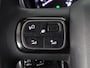 Toyota ProAce City 1.5 D-4D Navigator | Apple Carplay & AndoidAUTO | Navigatie | Camera |
