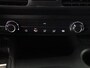 Toyota ProAce City 1.5 D-4D Navigator | Apple Carplay & AndoidAUTO | Navigatie | Camera |