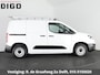 Toyota ProAce City 1.5 D-4D Navigator | Apple Carplay & AndoidAUTO | Navigatie | Camera |