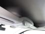 Toyota ProAce City 1.5 D-4D Navigator | Apple Carplay & AndoidAUTO | Navigatie | Camera |