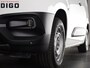 Toyota ProAce City 1.5 D-4D Navigator | Apple Carplay & AndoidAUTO | Navigatie | Camera |