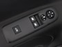 Toyota ProAce City 1.5 D-4D Navigator | Apple Carplay & AndoidAUTO | Navigatie | Camera |