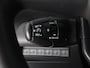 Toyota ProAce City 1.5 D-4D Navigator | Apple Carplay & AndoidAUTO | Navigatie | Camera |