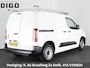 Toyota ProAce City 1.5 D-4D Navigator | Apple Carplay & AndoidAUTO | Navigatie | Camera |