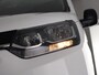 Toyota ProAce City 1.5 D-4D Navigator | Apple Carplay & AndoidAUTO | Navigatie | Camera |