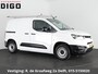 Toyota ProAce City 1.5 D-4D Navigator | Apple Carplay & AndoidAUTO | Navigatie | Camera |