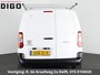 Toyota ProAce City 1.5 D-4D Navigator | Apple Carplay & AndoidAUTO | Navigatie | Camera |
