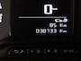Toyota ProAce City 1.5 D-4D Navigator | Apple Carplay & AndoidAUTO | Navigatie | Camera |