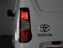 Toyota ProAce City 1.5 D-4D Navigator | Apple Carplay & AndoidAUTO | Navigatie | Camera |