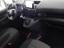 Toyota ProAce City 1.5 D-4D Navigator | Apple Carplay & AndoidAUTO | Navigatie | Camera |