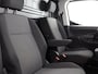 Toyota ProAce City 1.5 D-4D Navigator | Apple Carplay & AndoidAUTO | Navigatie | Camera |