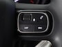 Toyota ProAce City 1.5 D-4D Navigator | Apple Carplay & AndoidAUTO | Navigatie | Camera |