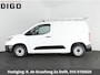 Toyota ProAce City 1.5 D-4D Navigator | Apple Carplay & AndoidAUTO | Navigatie | Camera |