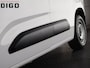 Toyota ProAce City 1.5 D-4D Navigator | Apple Carplay & AndoidAUTO | Navigatie | Camera |
