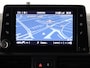 Toyota ProAce City 1.5 D-4D Navigator | Apple Carplay & AndoidAUTO | Navigatie | Camera |