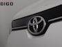 Toyota ProAce City 1.5 D-4D Navigator | Apple Carplay & AndoidAUTO | Navigatie | Camera |