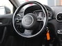 Audi A1 Sportback 1.0 TFSI 95 pk S-Line | Navigatie | Bluetooth | Cruise Control | Airco | 17'' LM |