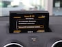 Audi A1 Sportback 1.0 TFSI 95 pk S-Line | Navigatie | Bluetooth | Cruise Control | Airco | 17'' LM |