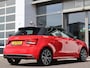 Audi A1 Sportback 1.0 TFSI 95 pk S-Line | Navigatie | Bluetooth | Cruise Control | Airco | 17'' LM |