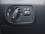 Audi A1 Sportback 1.0 TFSI 95 pk S-Line | Navigatie | Bluetooth | Cruise Control | Airco | 17'' LM |