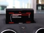Audi A1 Sportback 1.0 TFSI 95 pk S-Line | Navigatie | Bluetooth | Cruise Control | Airco | 17'' LM |