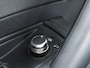 Audi A1 Sportback 1.0 TFSI 95 pk S-Line | Navigatie | Bluetooth | Cruise Control | Airco | 17'' LM |