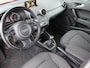 Audi A1 Sportback 1.0 TFSI 95 pk S-Line | Navigatie | Bluetooth | Cruise Control | Airco | 17'' LM |