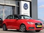 Audi A1 Sportback 1.0 TFSI 95 pk S-Line | Navigatie | Bluetooth | Cruise Control | Airco | 17'' LM |