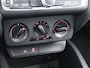 Audi A1 Sportback 1.0 TFSI 95 pk S-Line | Navigatie | Bluetooth | Cruise Control | Airco | 17'' LM |