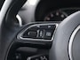 Audi A1 Sportback 1.0 TFSI 95 pk S-Line | Navigatie | Bluetooth | Cruise Control | Airco | 17'' LM |