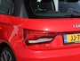 Audi A1 Sportback 1.0 TFSI 95 pk S-Line | Navigatie | Bluetooth | Cruise Control | Airco | 17'' LM |
