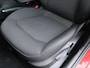 Audi A1 Sportback 1.0 TFSI 95 pk S-Line | Navigatie | Bluetooth | Cruise Control | Airco | 17'' LM |