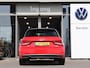 Audi A1 Sportback 1.0 TFSI 95 pk S-Line | Navigatie | Bluetooth | Cruise Control | Airco | 17'' LM |