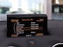 Audi A1 Sportback 1.0 TFSI 95 pk S-Line | Navigatie | Bluetooth | Cruise Control | Airco | 17'' LM |
