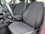 Audi A1 Sportback 1.0 TFSI 95 pk S-Line | Navigatie | Bluetooth | Cruise Control | Airco | 17'' LM |