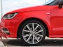 Audi A1 Sportback 1.0 TFSI 95 pk S-Line | Navigatie | Bluetooth | Cruise Control | Airco | 17'' LM |