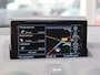 Audi A1 Sportback 1.0 TFSI 95 pk S-Line | Navigatie | Bluetooth | Cruise Control | Airco | 17'' LM |